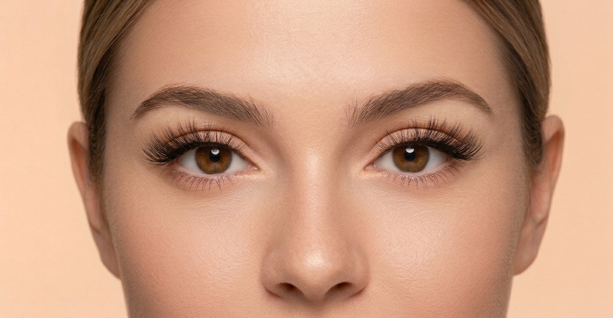 Glow Eye Duo Bundle