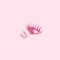 Magnetic Lashes