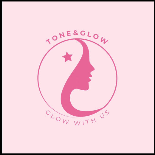 Tone&Glow