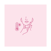 Eletric Gua Sha