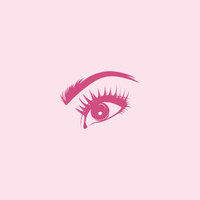 Eyebrow Trimmer
