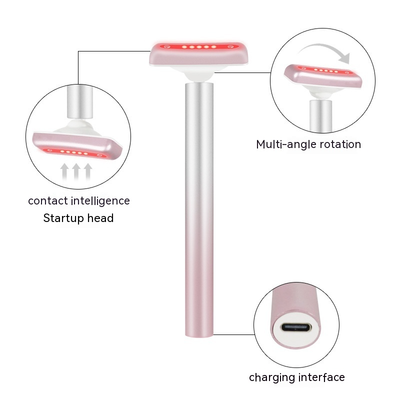 Pleťová hůlka pro rozjasnění pleti Tone&Glow™