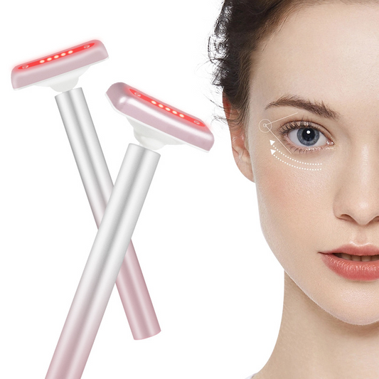 Tone&Glow™ Radiance Facial Wand