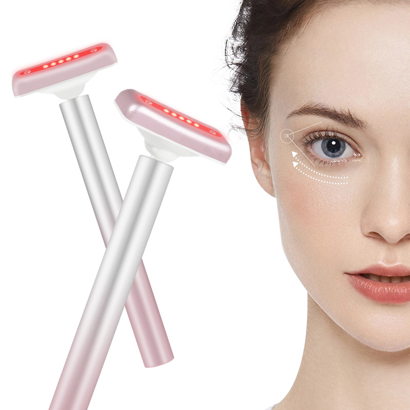 Radiance Facial Wand