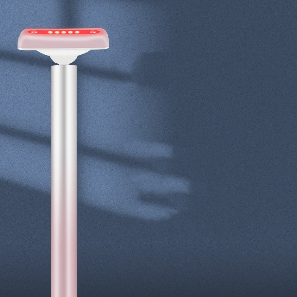 Pleťová hůlka pro rozjasnění pleti Tone&Glow™